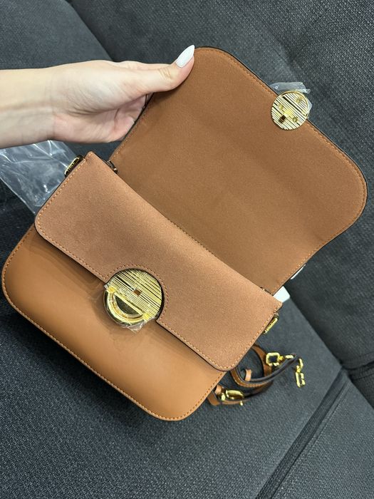 Furla Sfera НОВА