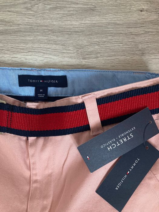 Панталони за момче Ralph Lauren-8-10-12 год