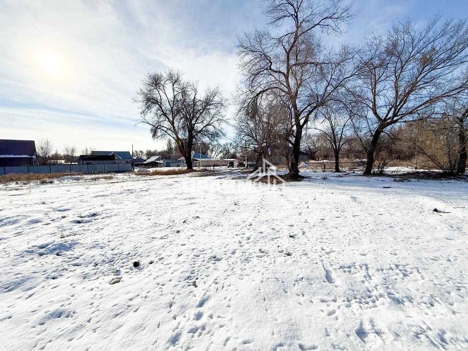 ПРОДАМ участок Хутор (Канат ПРАЙМ)