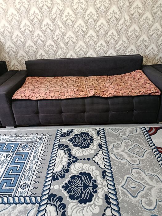 Продам тройку хорошом состояни