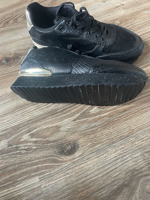 Сникърси дамски Replay