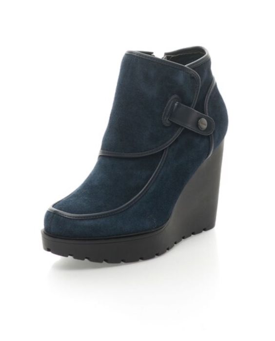 Calvin Klein Jeans Боти