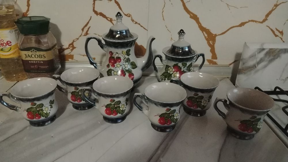 Здравствуйте продам