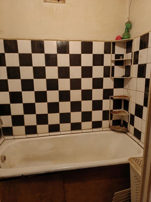 Продается своя квартира