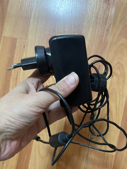 Продам Нетбук айсер