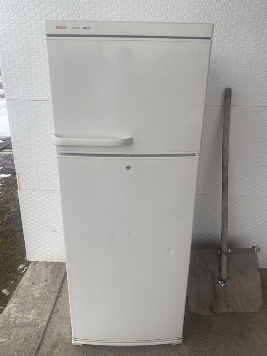 Продается Холодильник б/у