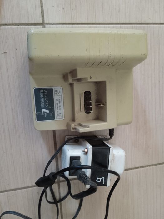 Срочно продам электрический велосипед