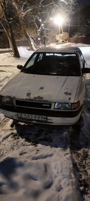 Продам ели обмен