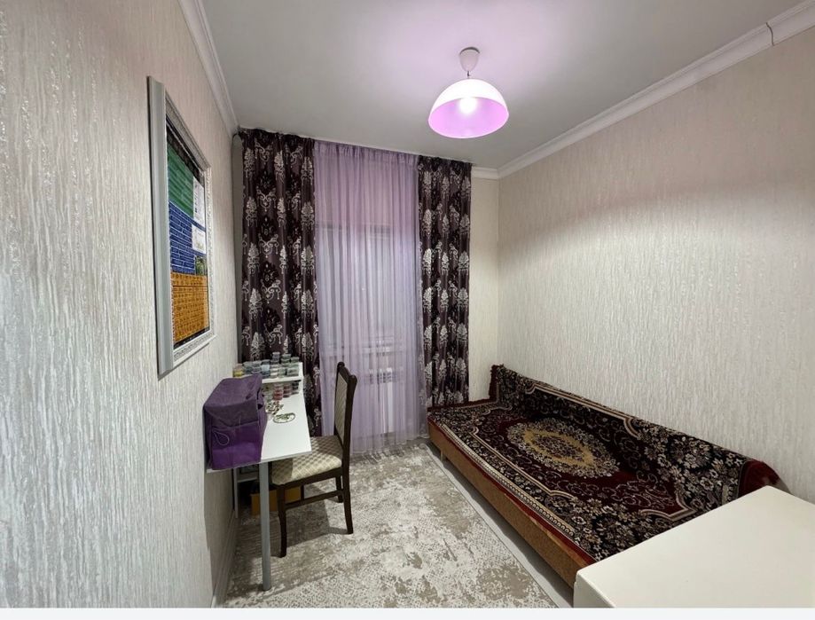 Срочно продам уютный дом!