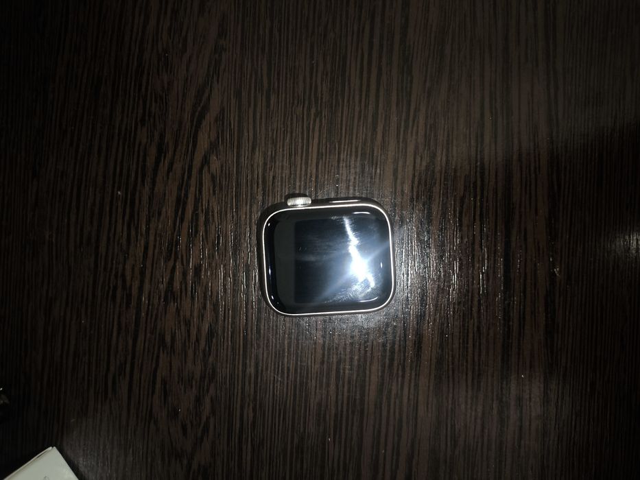 Smart watch M16 mini