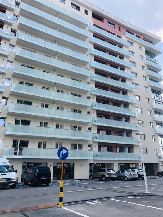 Persoana fizica ap. 1 cameră de închiriat Conest, Tudor Vladimirescu