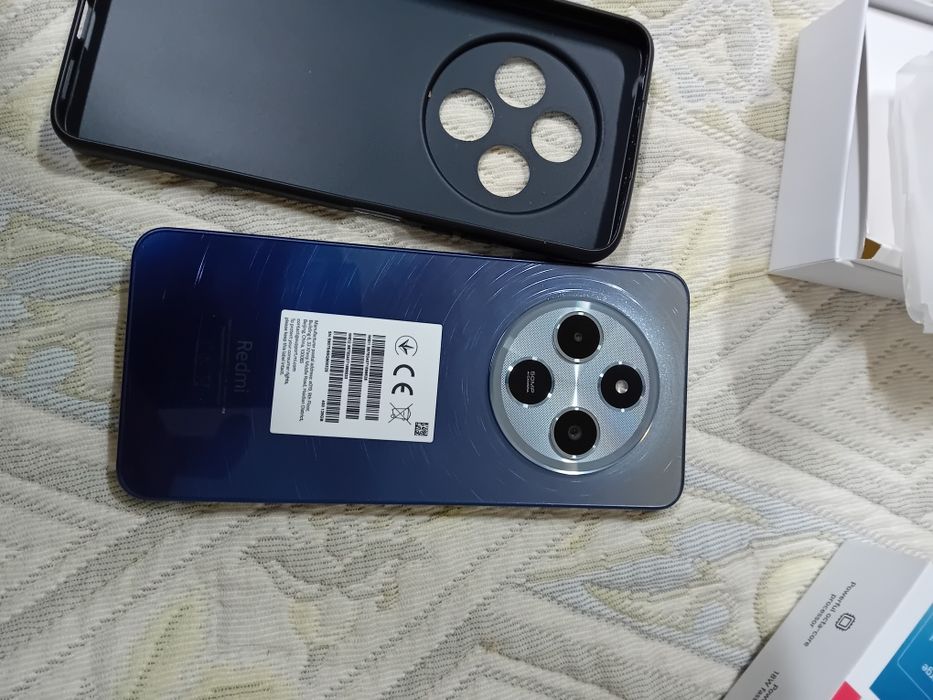 Смартфон/Телефон