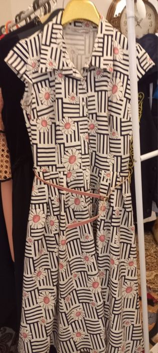 Коилектер турция 44-46-48 р