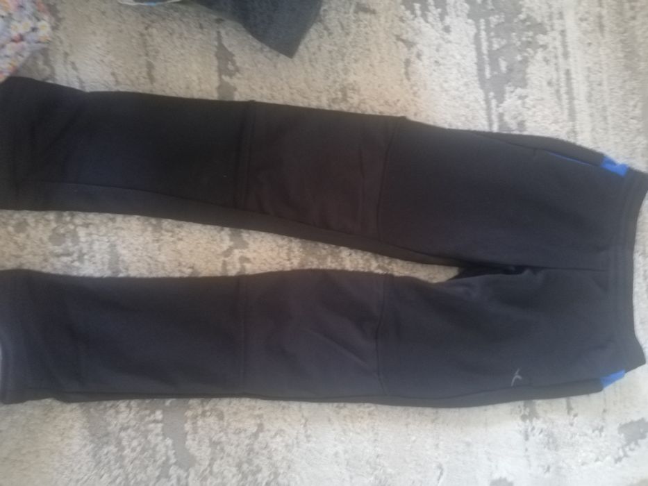 Спортен екип Decathlon