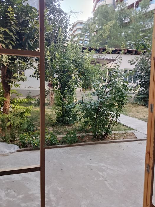 Uchaska sotiladi 4,88 sotka