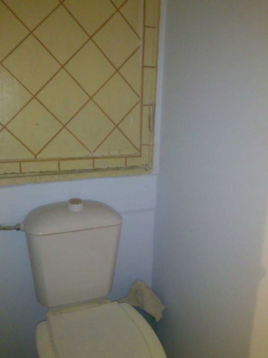 чиланзар -18 , трёхкомнатная, локация отличная