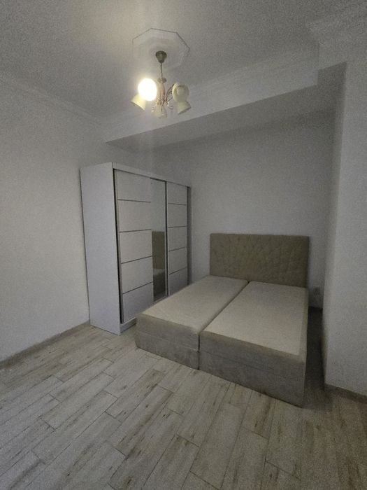 De vanzare apartament 2 camere