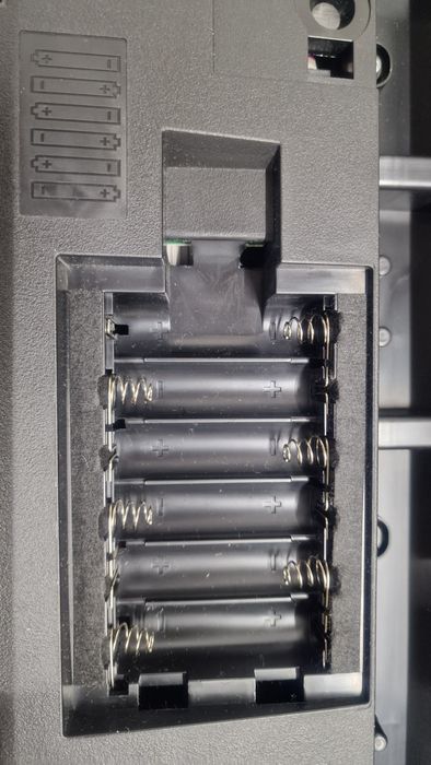 Синтезатор YAMAHA PSR`F51