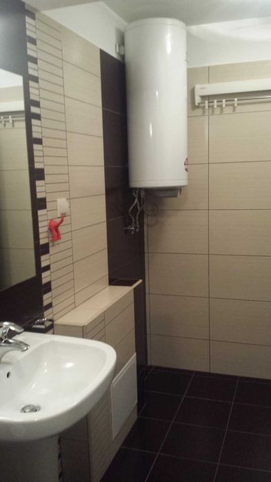 Продава се Тристаен апартамент в София, Борово - 100 кв.м за 2100 €/кв.м - Снимка #6