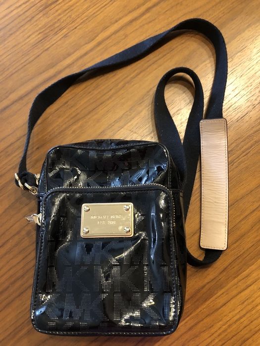 Мъжки чанти