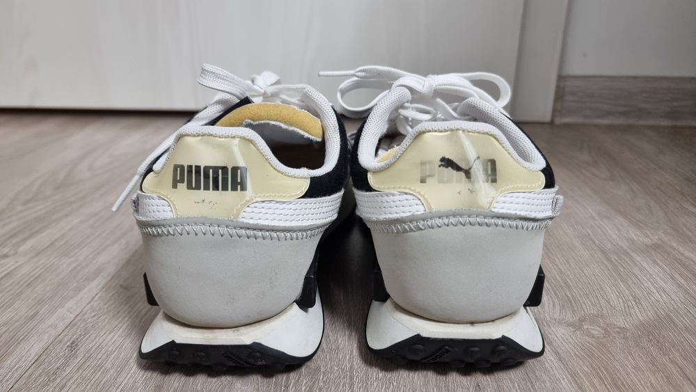 Încălțăminte Puma 39