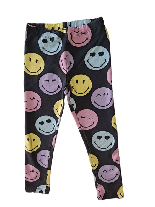 Детски комплекти/екипи