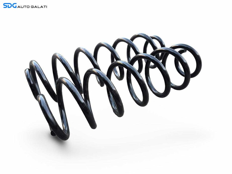 Set Arc Arcuri Spate Skoda Octavia 1 Break Combi 1998 - 2011 [N5226]
