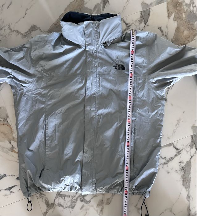 The North Face Resolve 2 (Размер XL) – Като ново