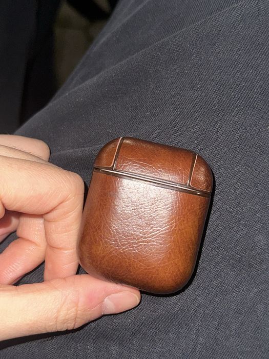 Airpods 1st generation