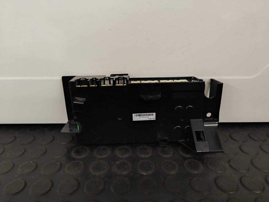 Placa electronica , modul 2479502000 masina de spalat Beko /C130