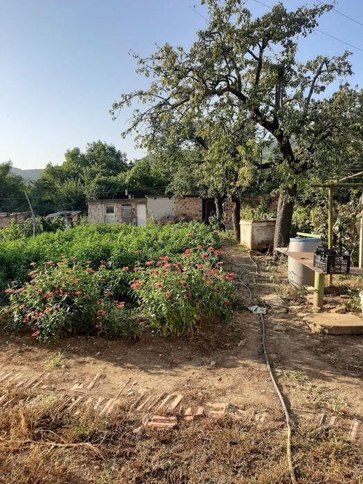 Продава се Къща в Враца, Център - 150 кв.м за 68 €/кв.м - Снимка #5