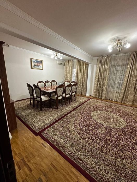 Yunusobod 14 qizlarga bezmakler bezxazayka kvartera