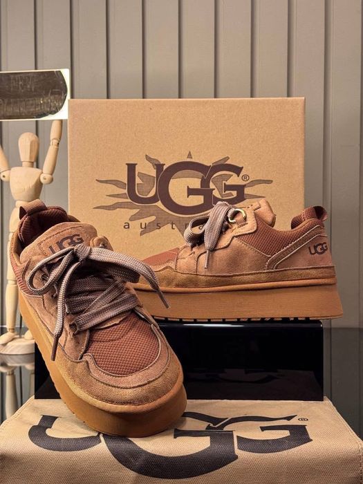 Ugg uri dama superbe