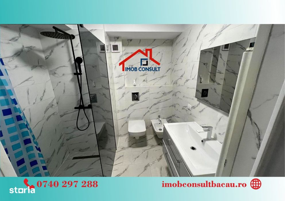 Apartament 2 camere decomandat – FIALD! CE1541