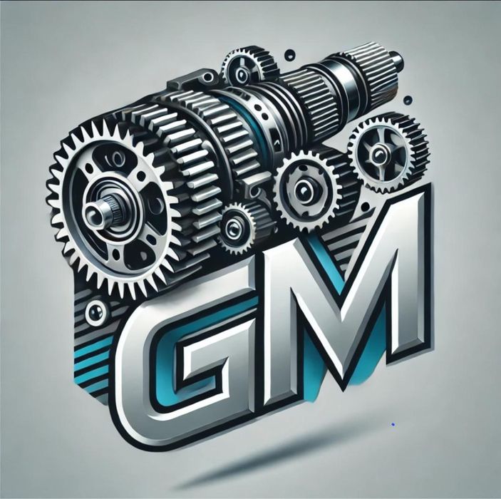 Avtomat karobka ustanovka remont