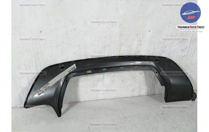 Ландровер Рейндж Ровер Велар / Land Rover Range Rover Velar Оригинален