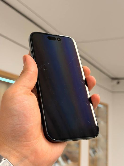 iPhone 16 | 256 GB