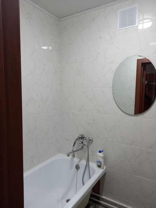 Продам 1-комн квартиру