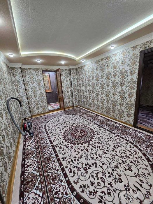 Реклама № 3783 Срочно Продаётся 2х Комнатная квартира