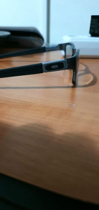 Ochelari de vedere Marshal