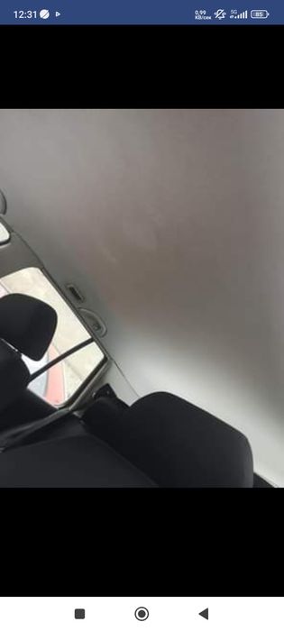 Фолксваген голф 4