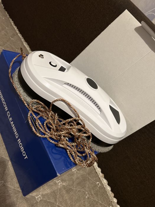 Продам мойщик стекол