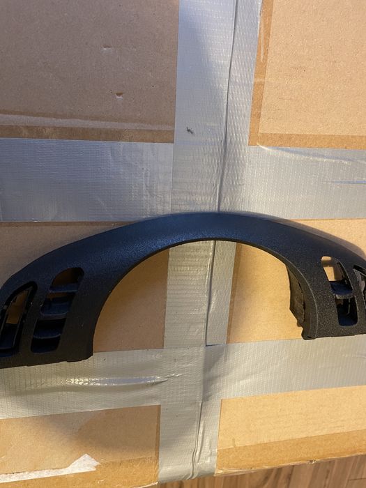 Carcasa comenzi Volan Bmw e46 e39 e53