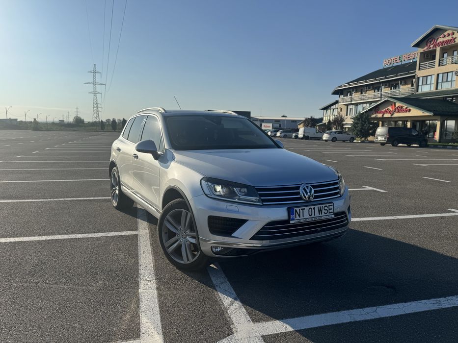 Touareg 7P 2015 262 cai