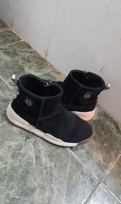 Ghete dama,bocanci  adidasi bărbați  mr40