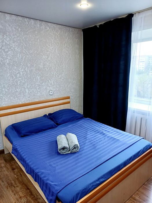 Р-он ПГУ,  Гулливер, Чокина. Сутки.