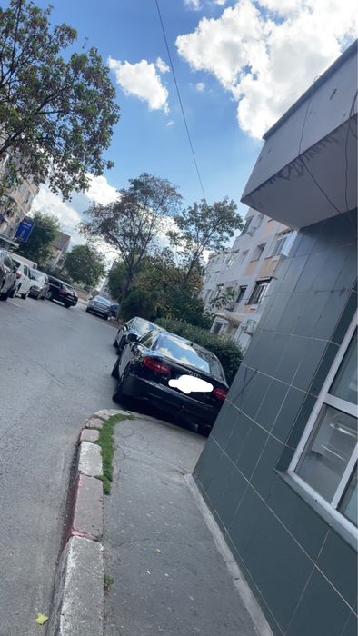 Accept si variante ofer sau primesc diferența