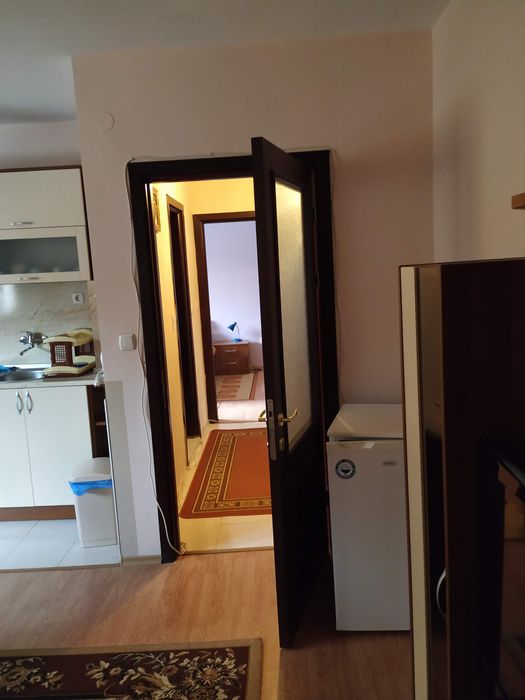 Продава се Двустаен апартамент в Велинград - 61 кв.м за 1394 €/кв.м - Снимка #1