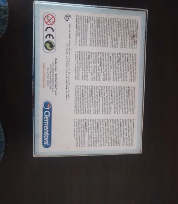 Puzzle Frozen 30 piese – Pepco, 3+ ani