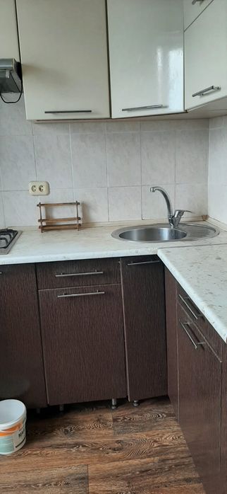 1 комн 19 мкр,Туркестан